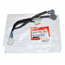 Ντουί φανού Honda Wave110i γνήσιο